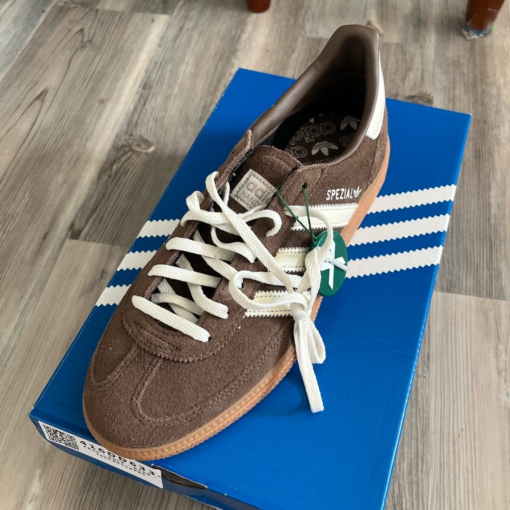 Adidas handball spezial